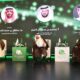 منتدى الصناعة السعودي يستعرض مسارات تمكين القطاع وتعزيز تنافسيته