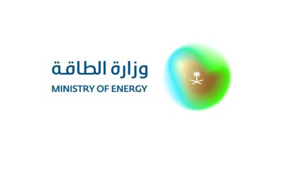 «الطاقة»: استهداف منشآت ومرافق بالمنطقة الجنوبية وإصابة عدد من المواطنين والمقيمين