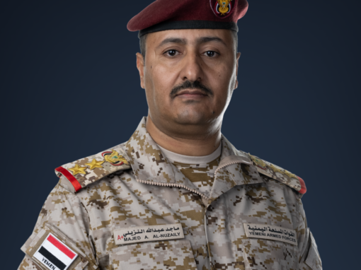 القوات المسلحة اليمنية تعلن نتائج غارات جوية استهدفت الحوثيين في المخا وذو باب