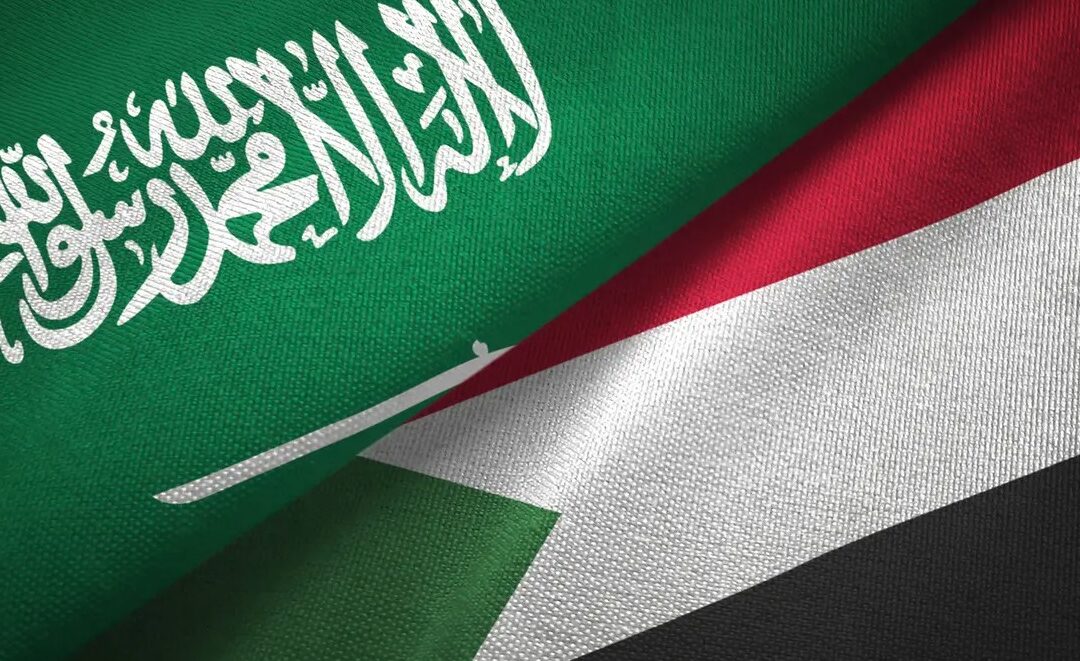 السودان يدين هجمات الحوثي على المملكة