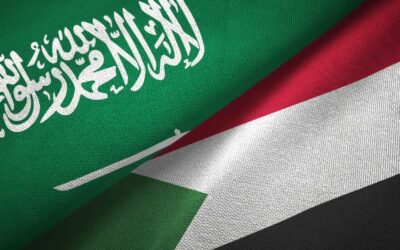السودان يدين هجمات الحوثي على المملكة