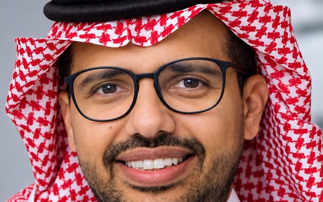 أحمد الشهيل: انخفاض 25% في سعر العقار فرصة مناسبة للشراء 