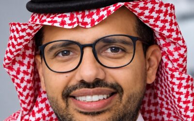 أحمد الشهيل: انخفاض 25% في سعر العقار فرصة مناسبة للشراء 