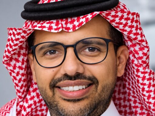 أحمد الشهيل: انخفاض 25% في سعر العقار فرصة مناسبة للشراء 