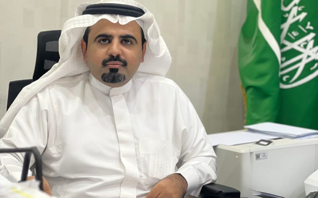 عزُّنا بِلُحْمَتِنا