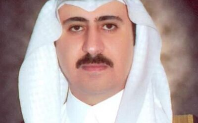 فيصل بن سلطان: اليوم الوطني يجسد مسيرة بناء راسخة والإنسان محور التنمية وغايتها