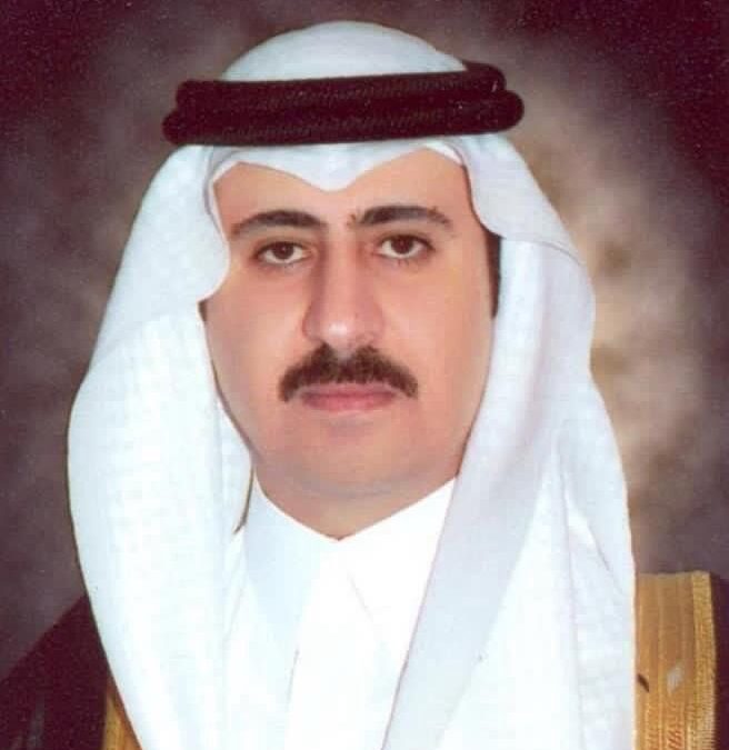 فيصل بن سلطان: اليوم الوطني يجسد مسيرة بناء راسخة والإنسان محور التنمية وغايتها