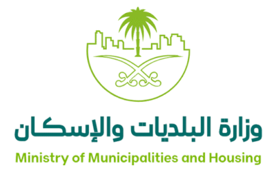 3 ملايين ساعة تطوعية في البلديات والإسكان خلال 6 أشهر