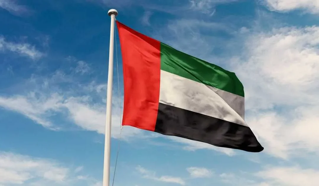 الإمارات تدين هجمات الحوثيين على المدن السعودية وتؤكد تضامنها الكامل مع المملكة
