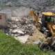 الاحتلال يهدم منزلًا في بيت لحم ويعتقل 28 فلسطينيًا بالضفة الغربية
