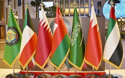 وزراء السياحة بالخليج يعتمدون خطة تعافٍ ويدعمون ترشح السعودية