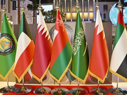 وزراء السياحة بالخليج يعتمدون خطة تعافٍ ويدعمون ترشح السعودية