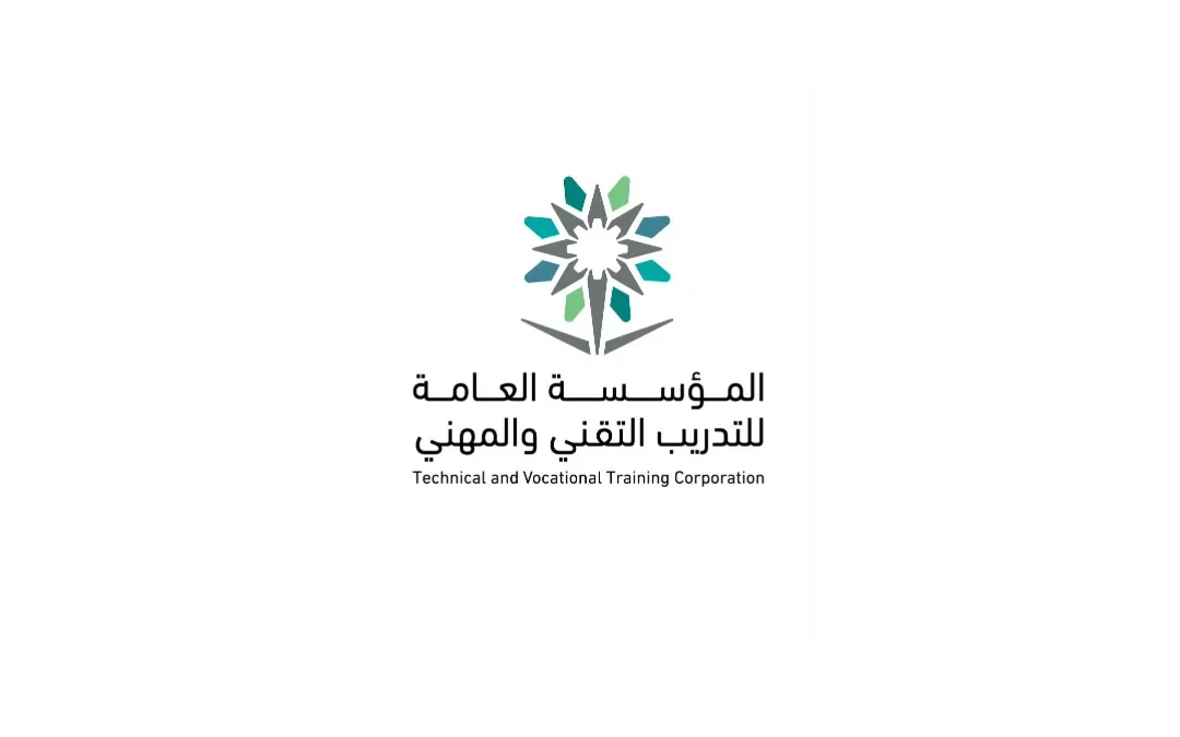 عسير تُعلّق التدريب الحضوري في أبها وخميس مشيط وأحد رفيدة الخميس بسبب الأمطار