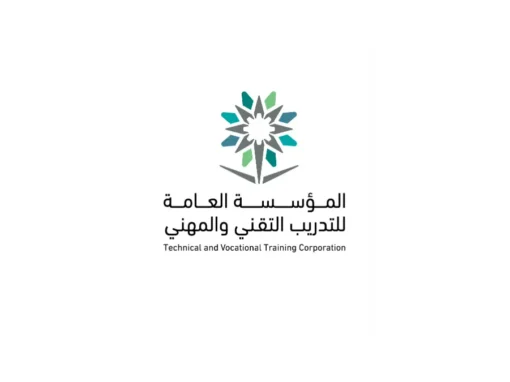 عسير تُعلّق التدريب الحضوري في أبها وخميس مشيط وأحد رفيدة الخميس بسبب الأمطار