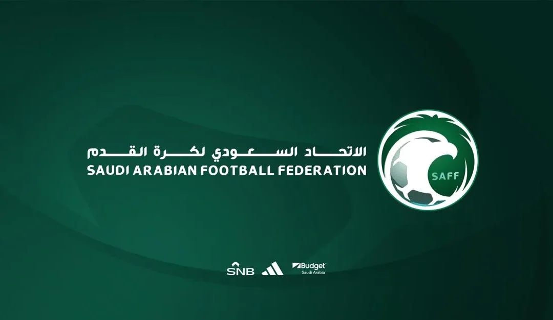 الاتحاد السعودي يُجري قرعتَي الدوري الممتاز وكأس الصالات 2026-2027