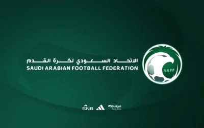 الاتحاد السعودي يُجري قرعتَي الدوري الممتاز وكأس الصالات 2026-2027