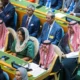 وزير الخارجية يرأس وفد المملكة في افتتاح جمعية الأمم المتحدة بدورتها الـ81