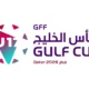 10 منتخبات في كأس الخليج للناشئين تحت 17 عاماً بقطر 2026