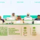 الأمير عبدالعزيز الفيصل رئيساً للاتحاد الرياضي للتضامن الإسلامي