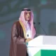 عبد الله صالح كامل بـ”منتدى الصناعة السعودي 2026″: المملكة أصبحت رائدة في مختلف الصناعات ومنتجاتنا منافس قوي بالأسواق العالمية