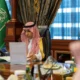 السعودية والكويت يعقدان اجتماع لجنة التنسيق العسكري والأمني الثالث