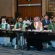 المملكة تتألق في ناغويا 2026: تأهلات وأرقام قياسية في يوم حافل