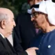 الجزائر تقطع علاقاتها الدبلوماسية مع الإمارات وتمهل سفيرها 48 ساعة