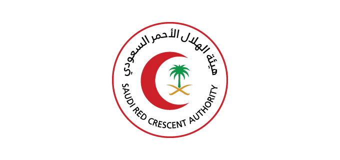 الهلال الأحمر بالشرقية يعزز جاهزيته الإسعافية لليوم الوطني
