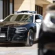 شرطة الشمالية تضبط 3 وافدين لممارستهم أفعالًا تنافي الآداب العامة بمركز مساج