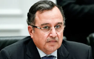 الجامعة العربية ترحب بحظر بريطانيا تجارة سلع المستوطنات الإسرائيلية غير القانونية
