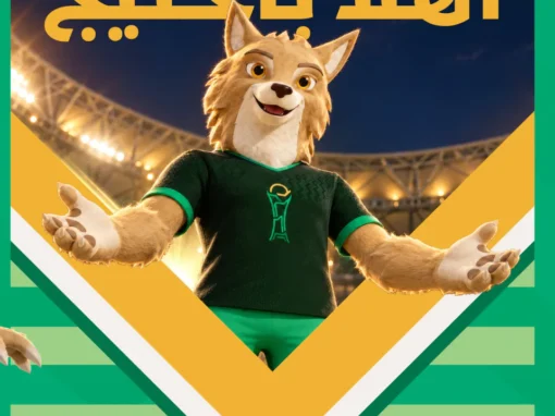 برعاية الملك.. المملكة والكويت يفتتحان «خليجي 27» في جدة غداً