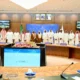 جامعة الإمام تدشّن أول دبلوم رقمي لتعليم العربية للناطقين بغيرها