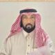 كبار السن.. بركتنا التي لا تُقدَّر بثمن
