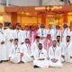 «سجادتي» تسجل حضورًا لافتًا في معرض الصقور والصيد السعودي الدولي 2026 وتستعرض أحدث منتجات الرحلات والبر