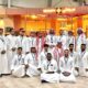 «سجادتي» تسجل حضورًا لافتًا في معرض الصقور والصيد السعودي الدولي 2026 وتستعرض أحدث منتجات الرحلات والبر