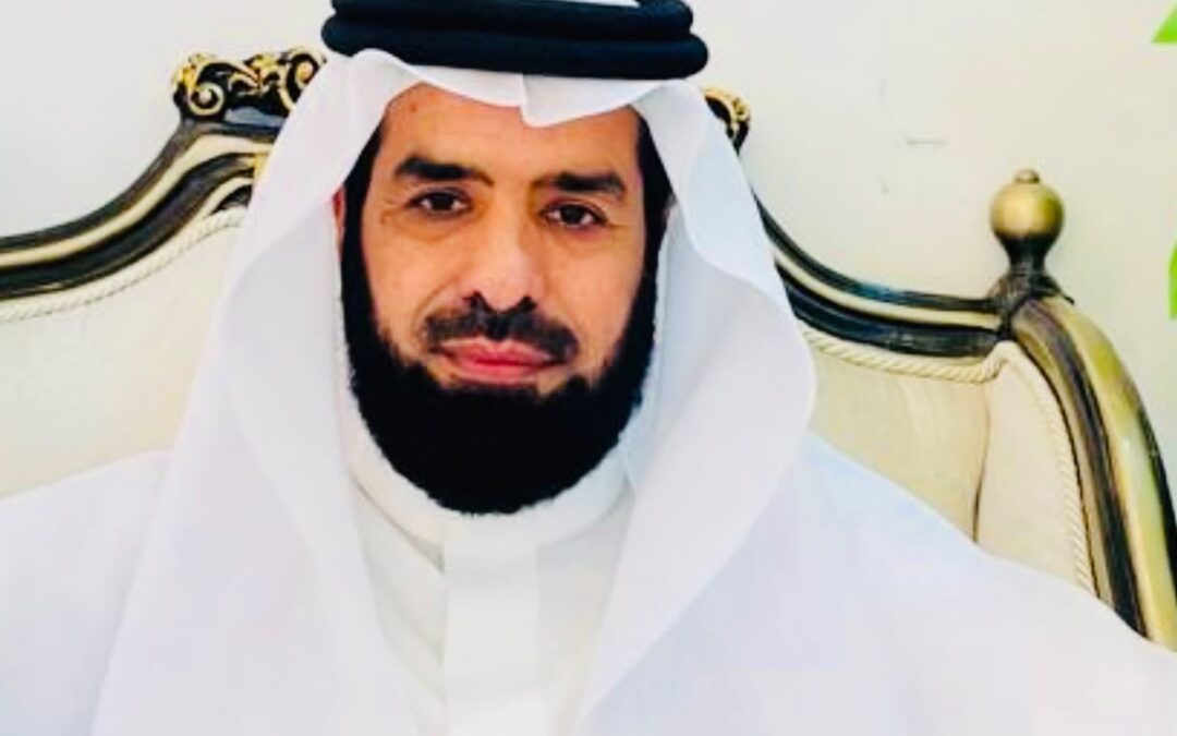 انطلاق بطولة الجيل الذهبي بلجنة التنمية الأهلية بالحرف في نسختها الثانية