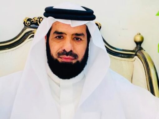 انطلاق بطولة الجيل الذهبي بلجنة التنمية الأهلية بالحرف في نسختها الثانية