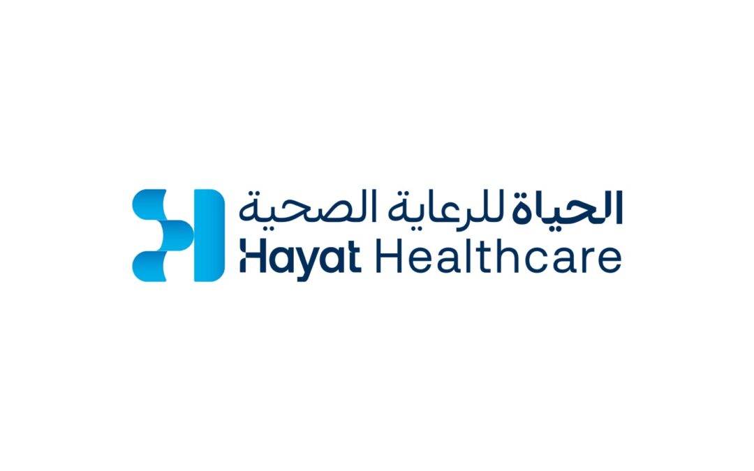 مجموعة مستشفيات الحياة الوطني تطلق هويتها الجديدة باسم الحياة للرعاية الصحية