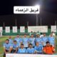 انطلاق منافسات بطولة الجيل الذهبي في نسختها الثانية وسط منافسة قوية